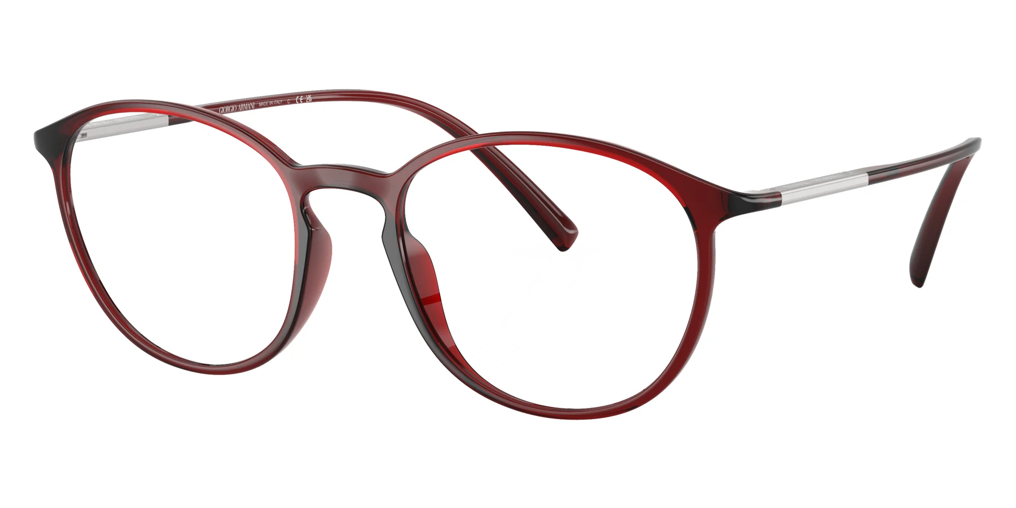GIORGIO ARMANI - AR7275U - Image 49