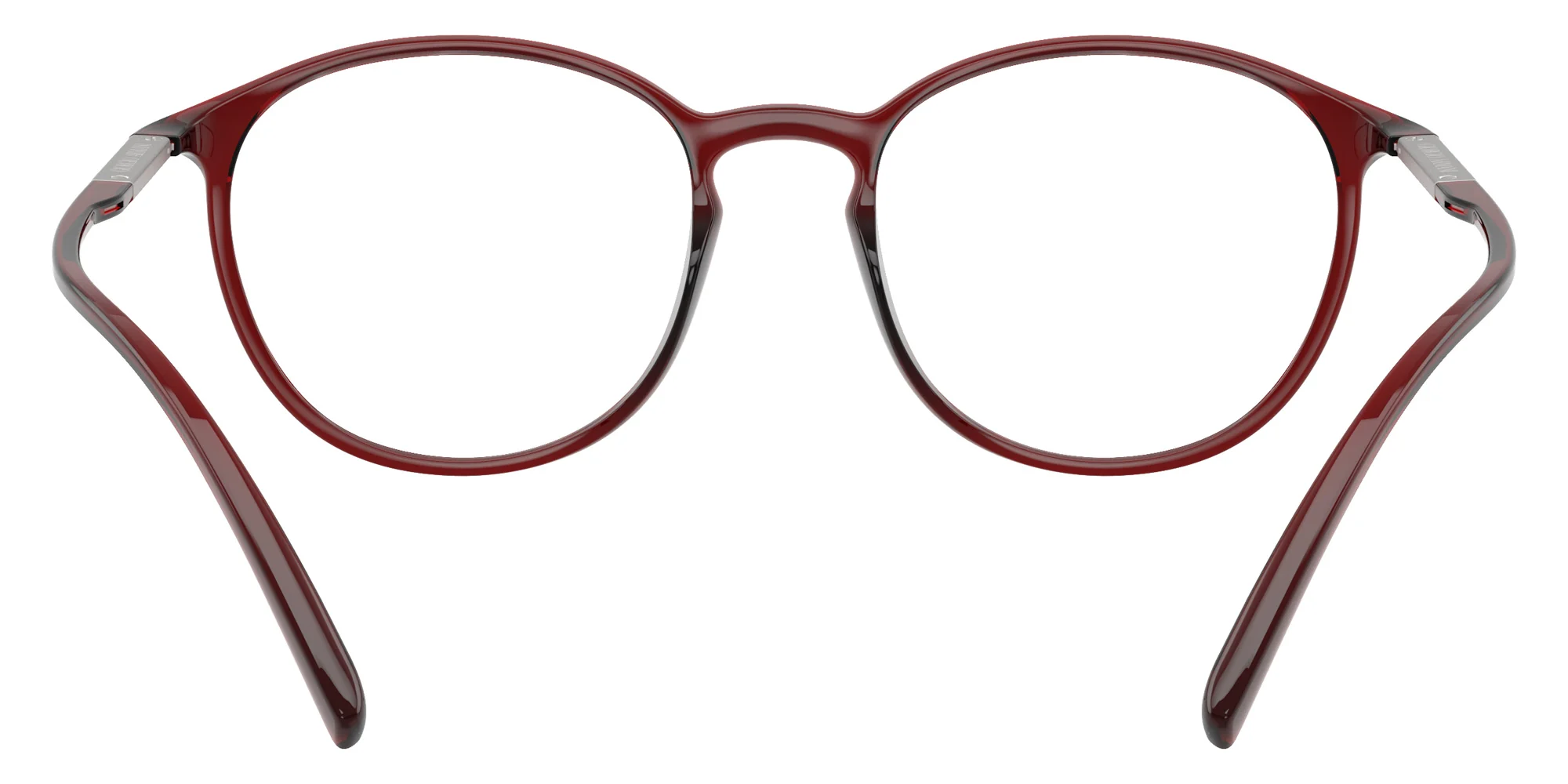 GIORGIO ARMANI - AR7275U - Image 51