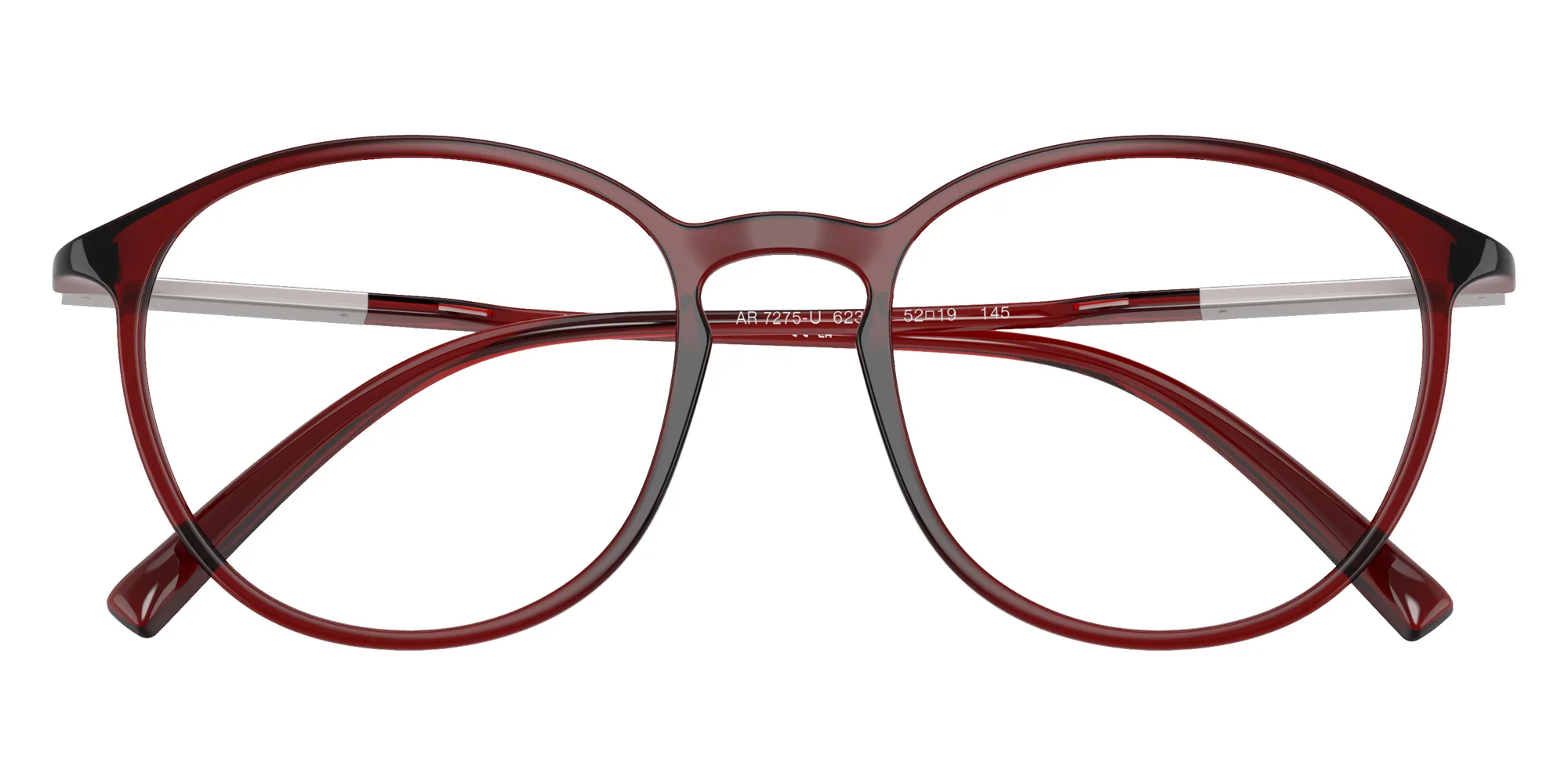 GIORGIO ARMANI - AR7275U - Image 52