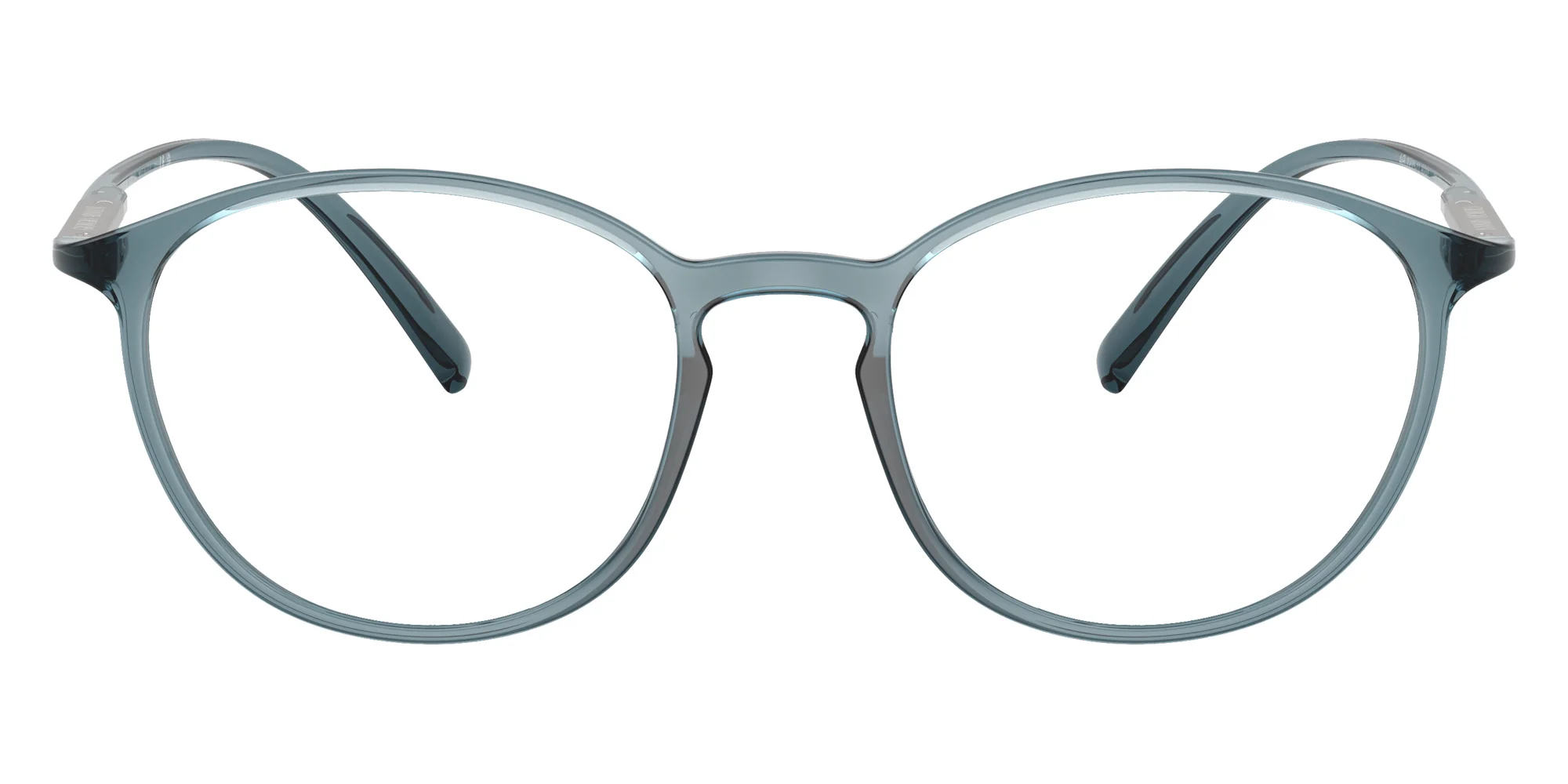 GIORGIO ARMANI - AR7275U - Image 53