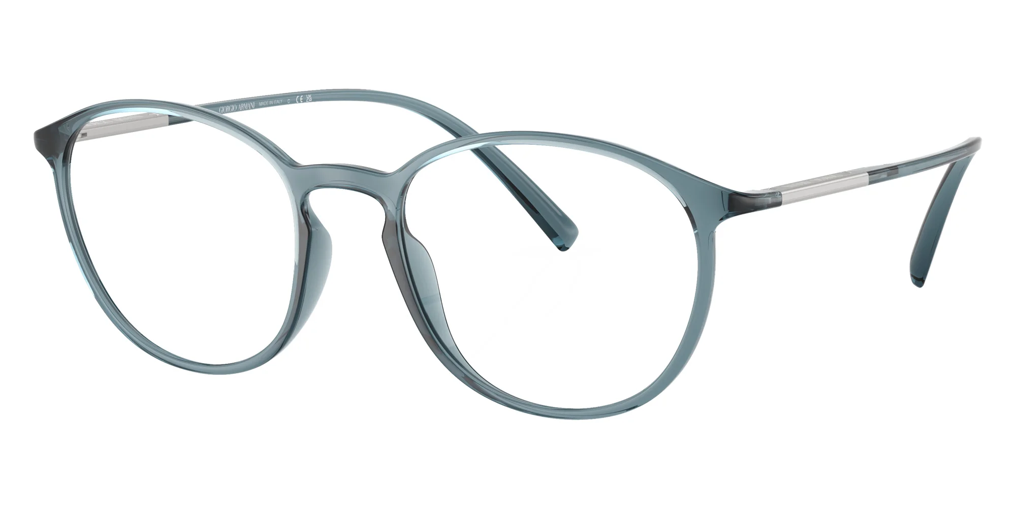 GIORGIO ARMANI - AR7275U - Image 54