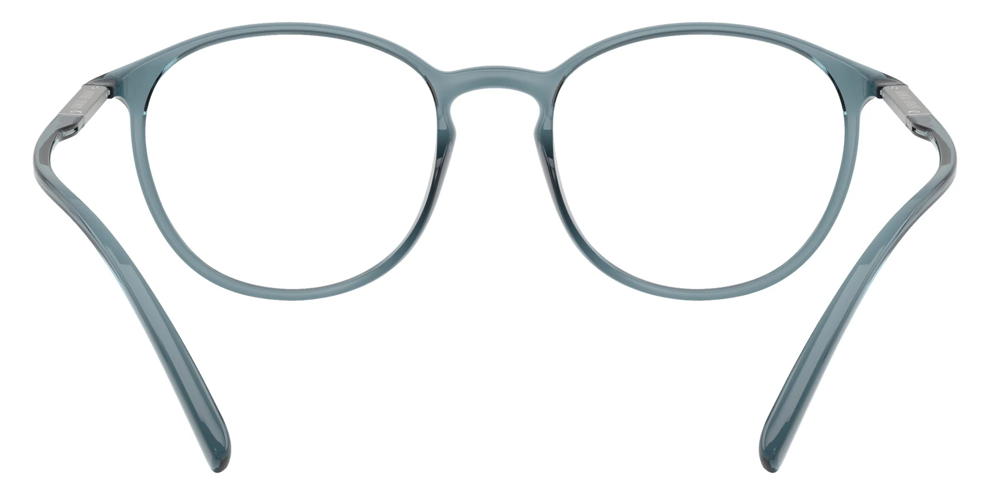 GIORGIO ARMANI - AR7275U - Image 56