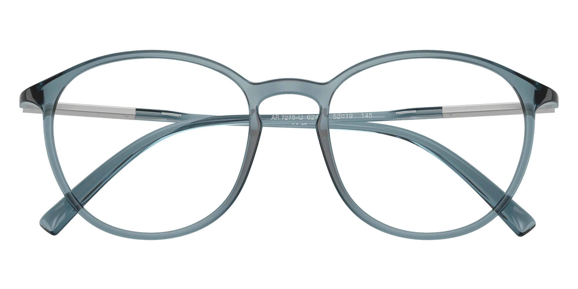 GIORGIO ARMANI - AR7275U - Image 57