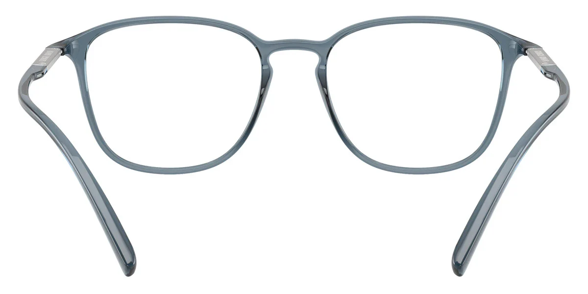 GIORGIO ARMANI - AR7276U - Image 46