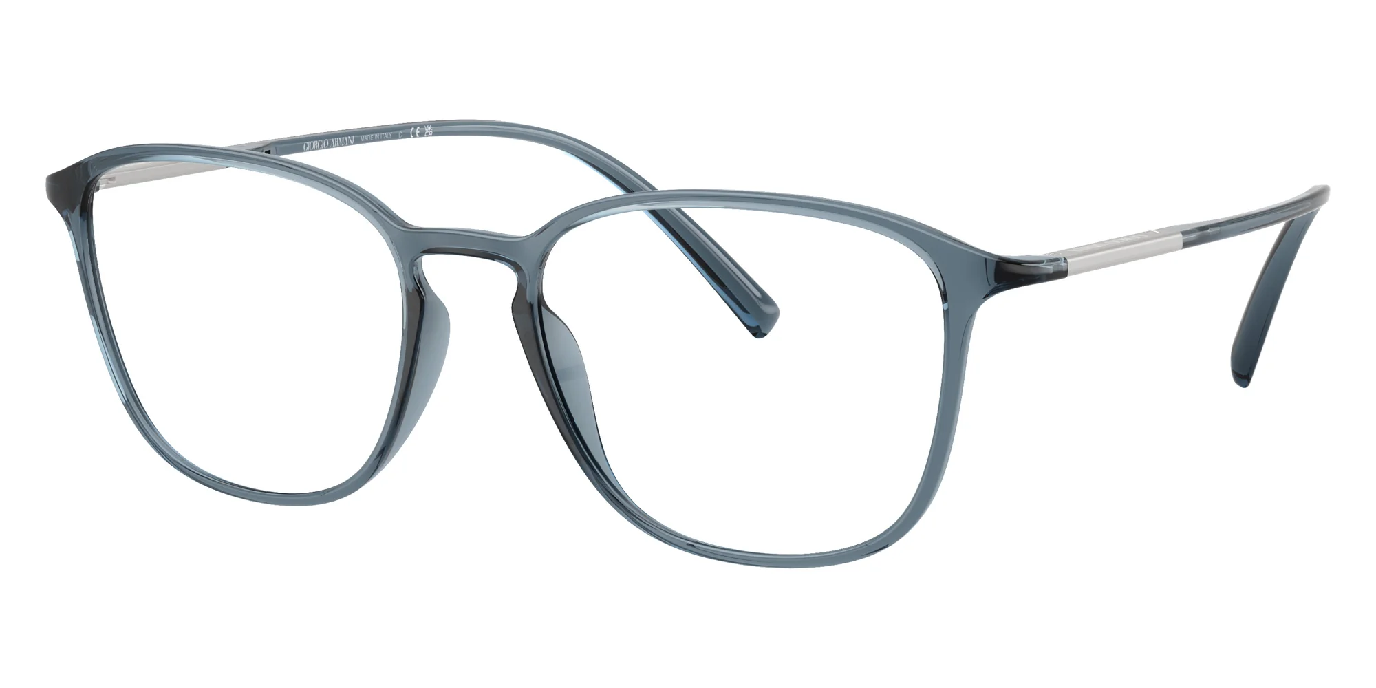 GIORGIO ARMANI - AR7276U - Image 56