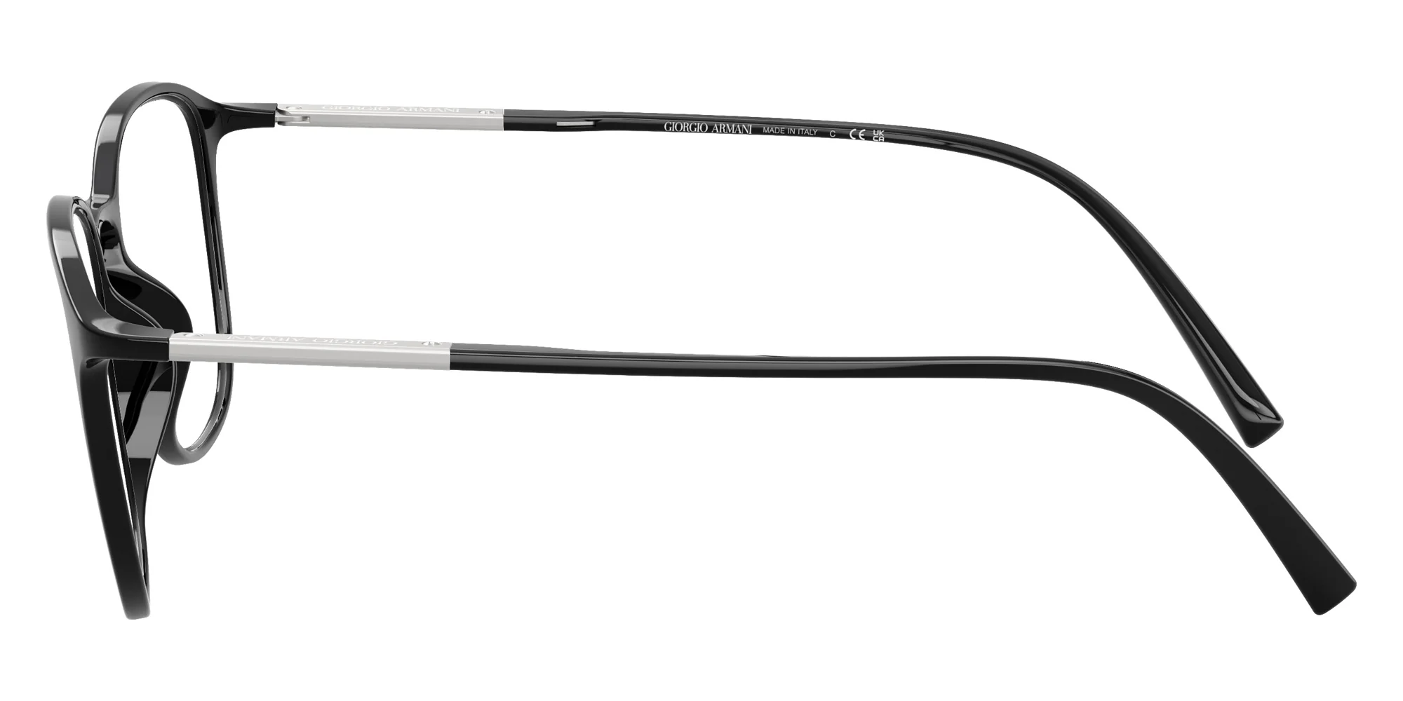 GIORGIO ARMANI - AR7276U - Image 64