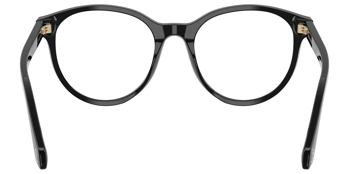GIORGIO ARMANI - AR7279 - Image 11