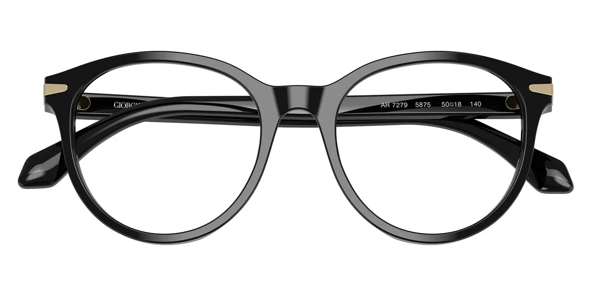 GIORGIO ARMANI - AR7279 - Image 12
