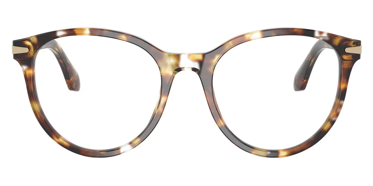 GIORGIO ARMANI - AR7279 - Image 15