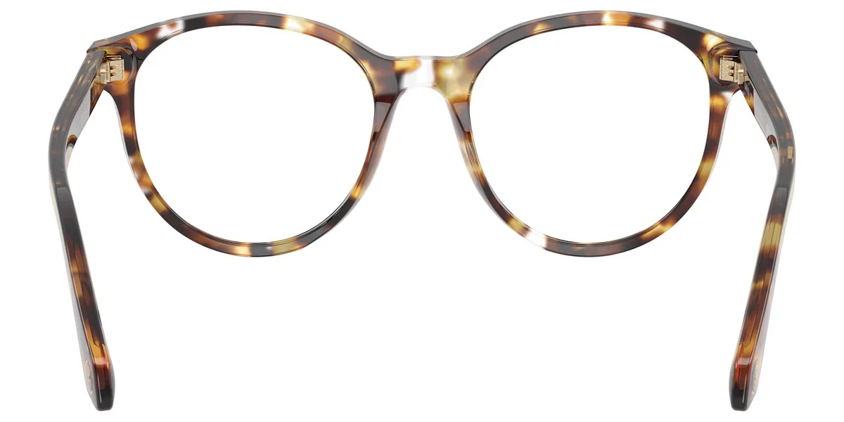 GIORGIO ARMANI - AR7279 - Image 18