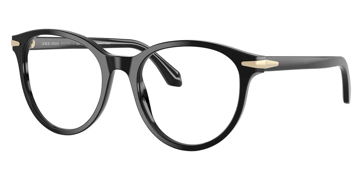 GIORGIO ARMANI - AR7279 - Image 2