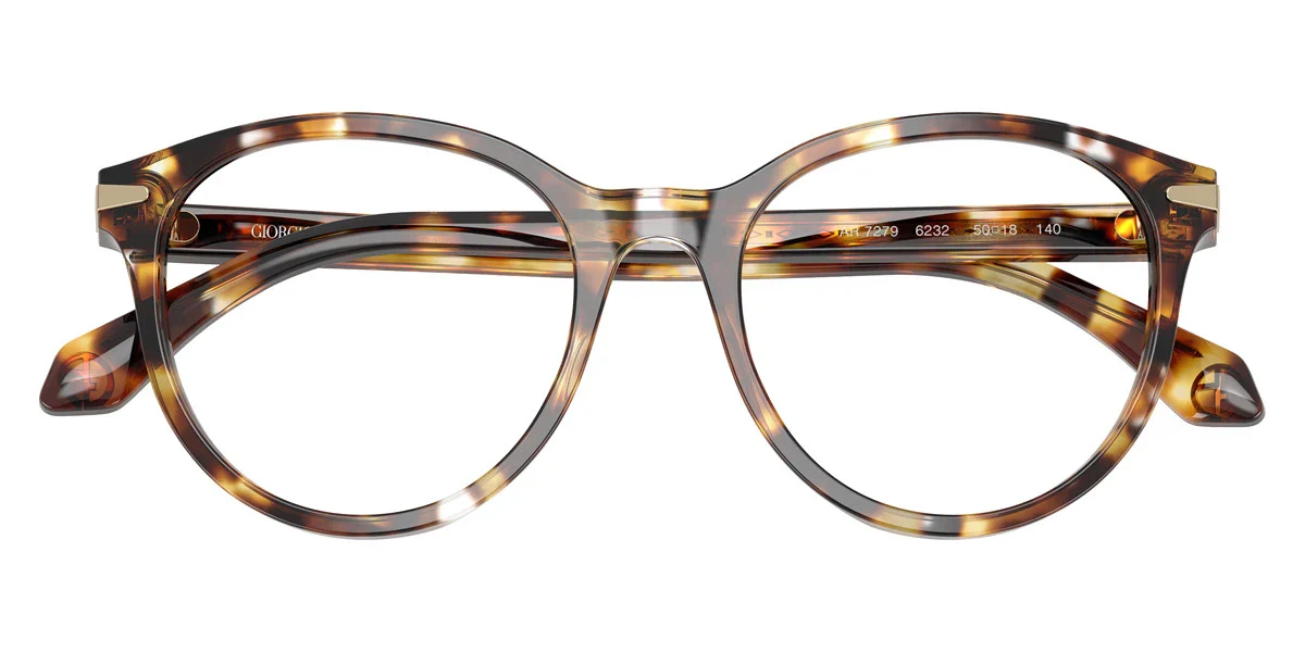 GIORGIO ARMANI - AR7279 - Image 26