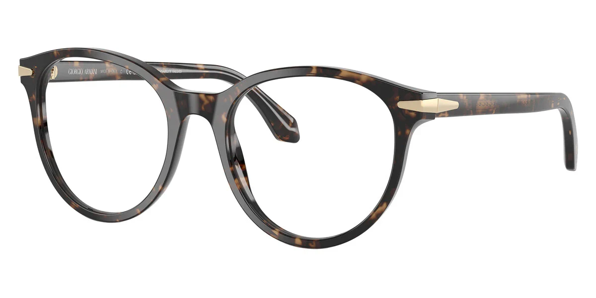 GIORGIO ARMANI - AR7279 - Image 30