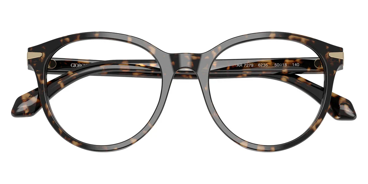 GIORGIO ARMANI - AR7279 - Image 33