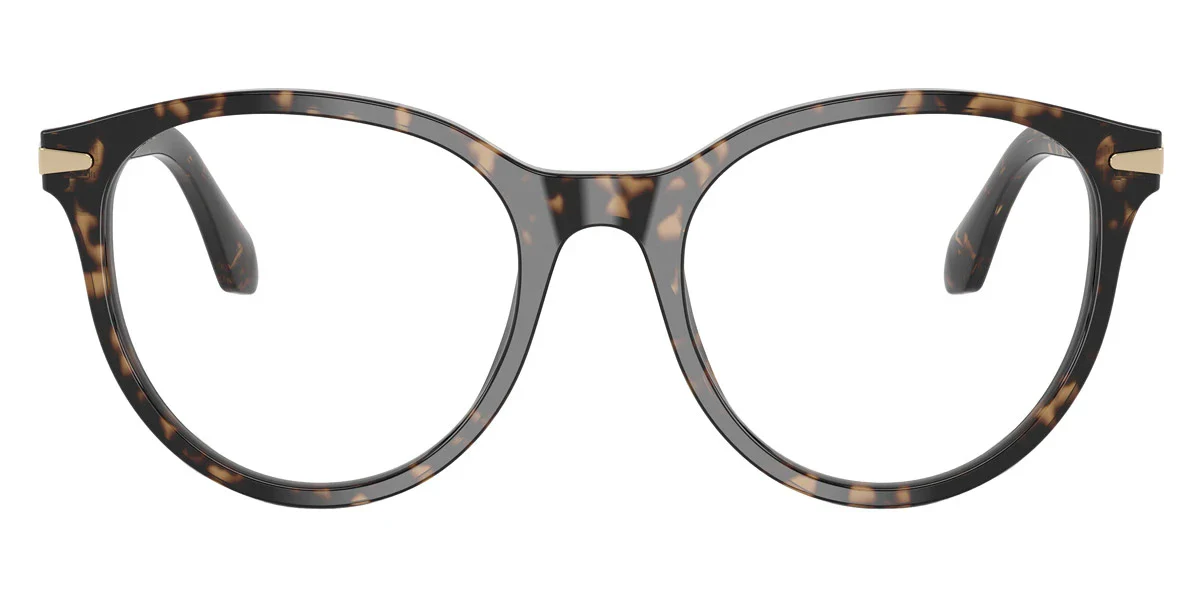 GIORGIO ARMANI - AR7279 - Image 36