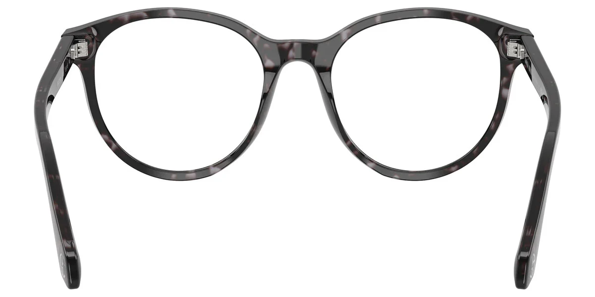 GIORGIO ARMANI - AR7279 - Image 46
