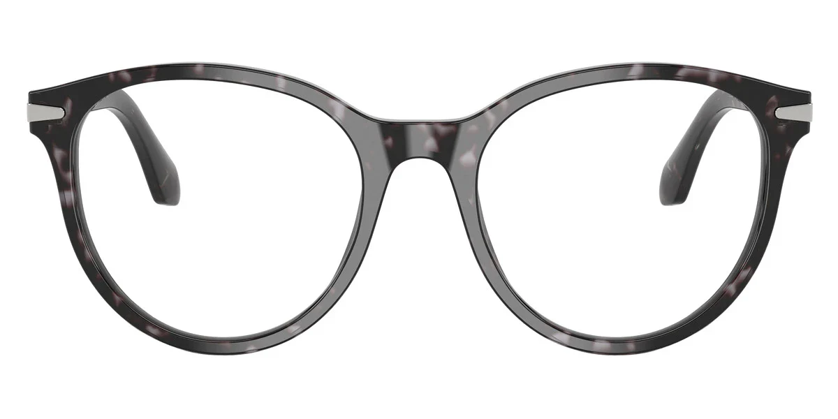 GIORGIO ARMANI - AR7279 - Image 50