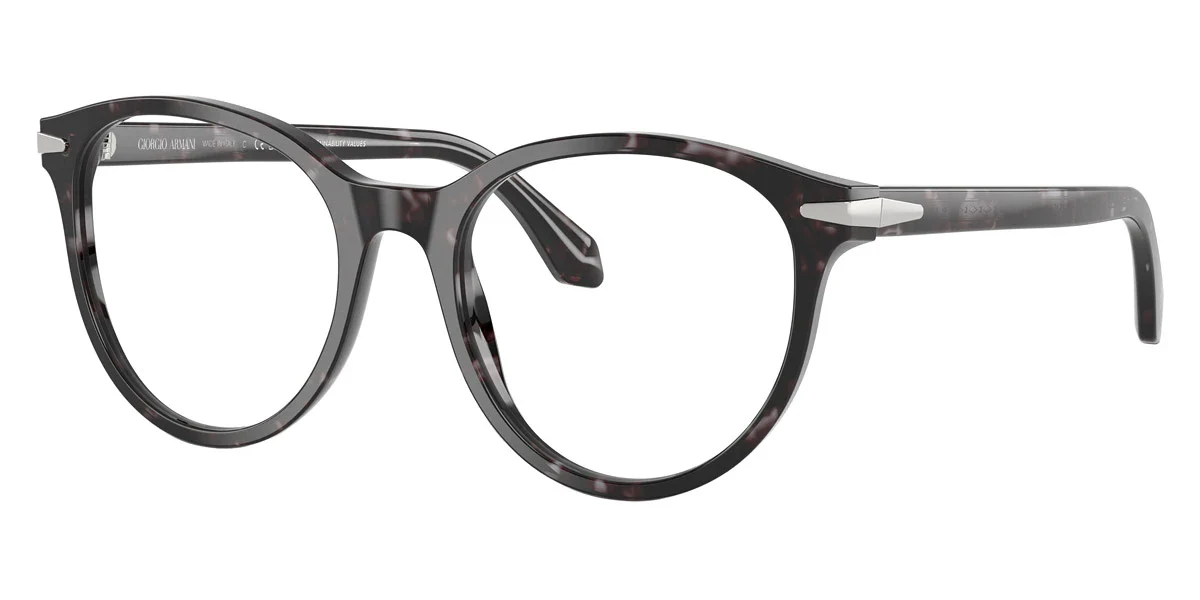 GIORGIO ARMANI - AR7279 - Image 51