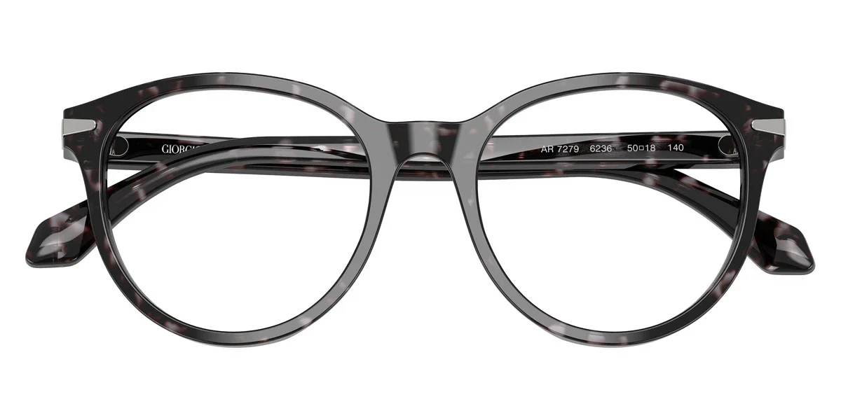 GIORGIO ARMANI - AR7279 - Image 54