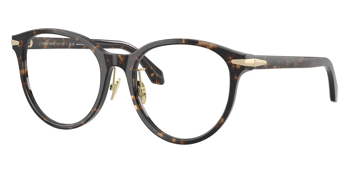 GIORGIO ARMANI - AR7279F - Image 16