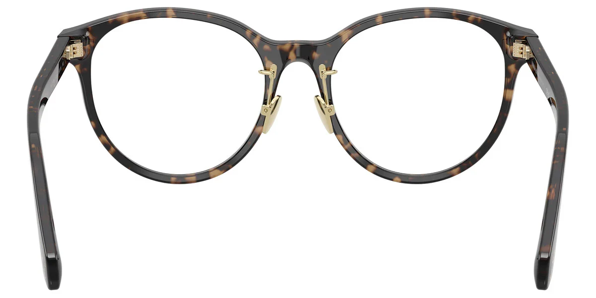 GIORGIO ARMANI - AR7279F - Image 18