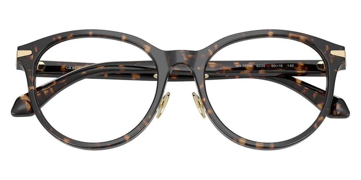 GIORGIO ARMANI - AR7279F - Image 19