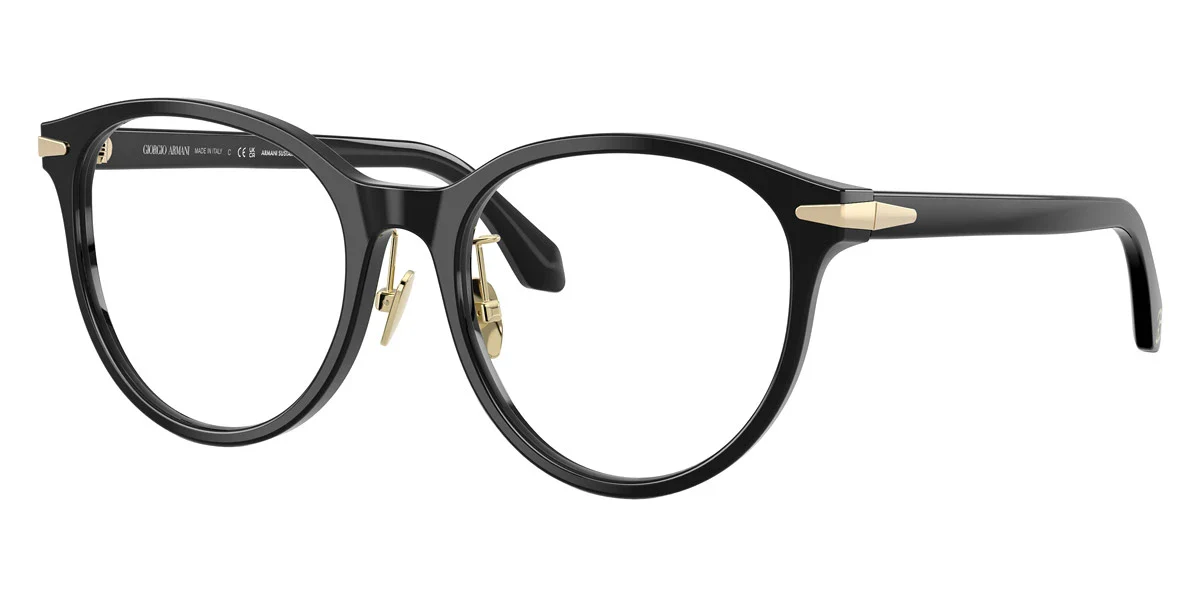 GIORGIO ARMANI - AR7279F - Image 2