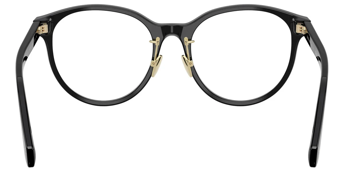 GIORGIO ARMANI - AR7279F - Image 4