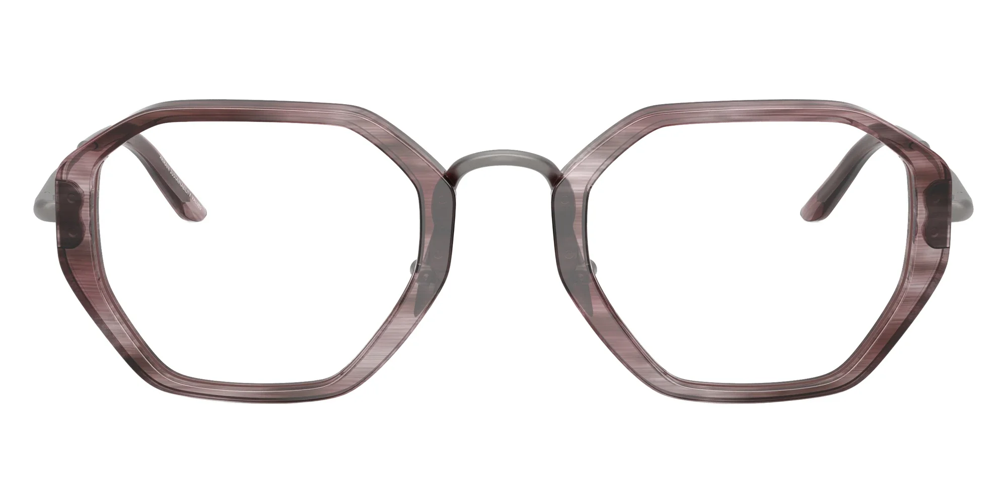 GIORGIO ARMANI - AR7282