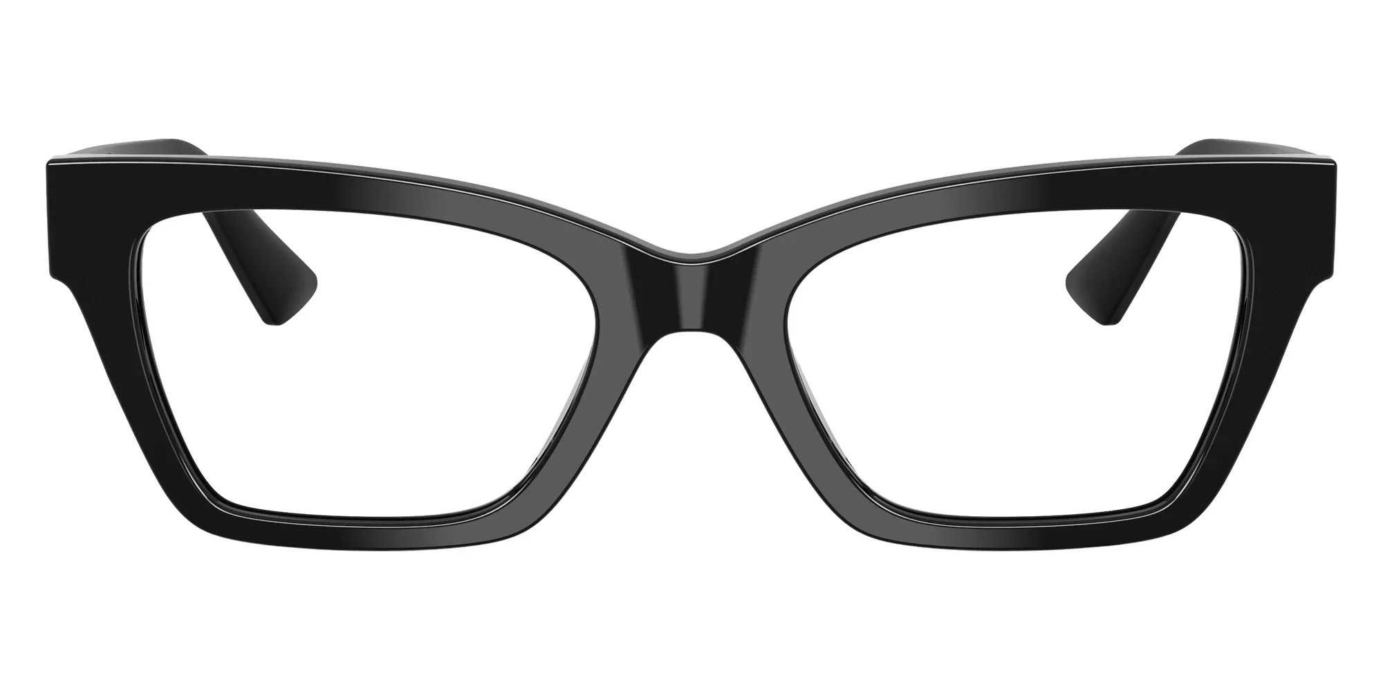 GIORGIO ARMANI - AR7285HU