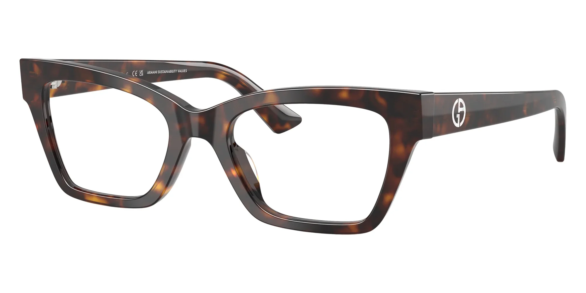 GIORGIO ARMANI - AR7285HU - Image 16
