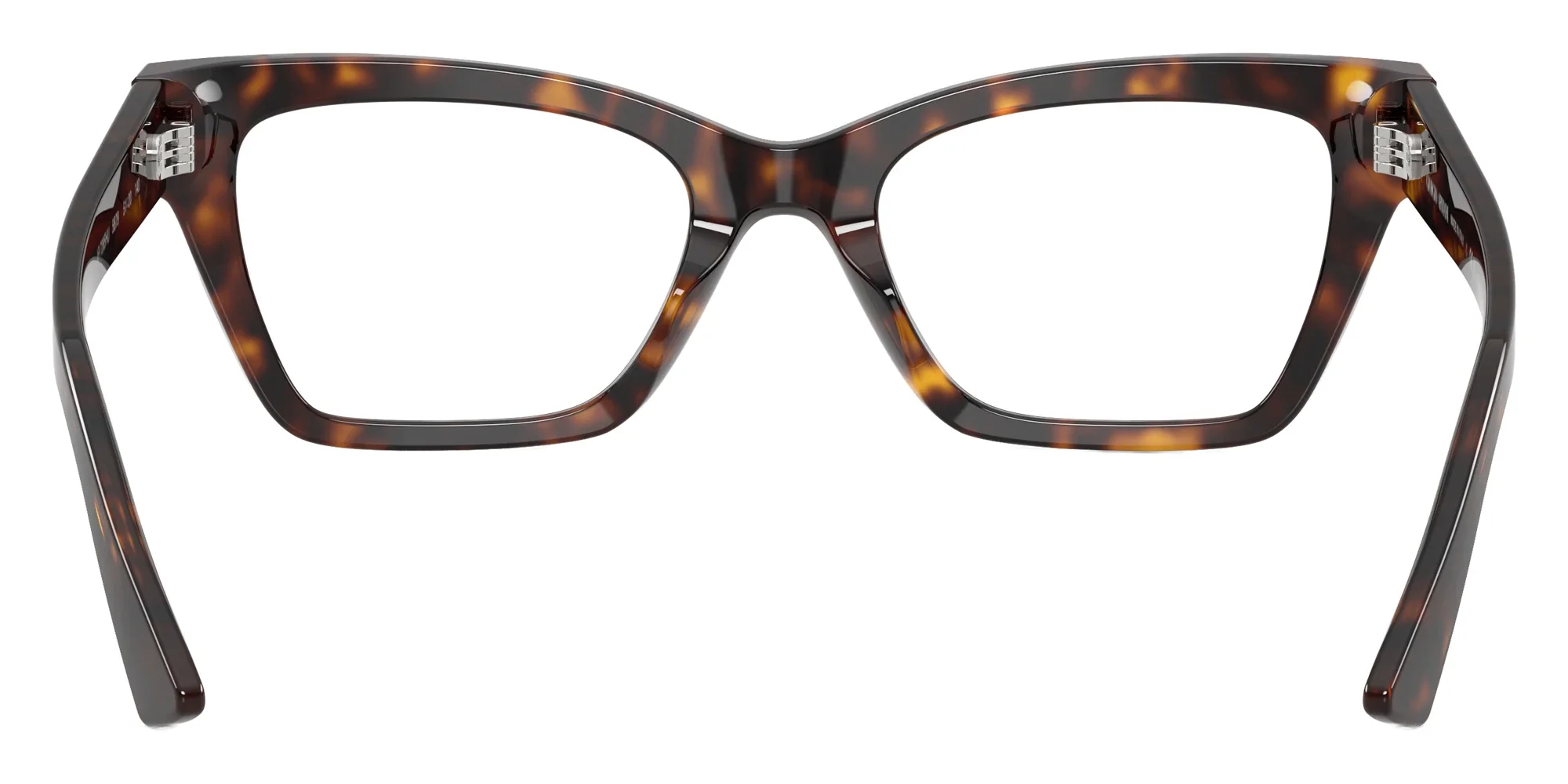 GIORGIO ARMANI - AR7285HU - Image 18