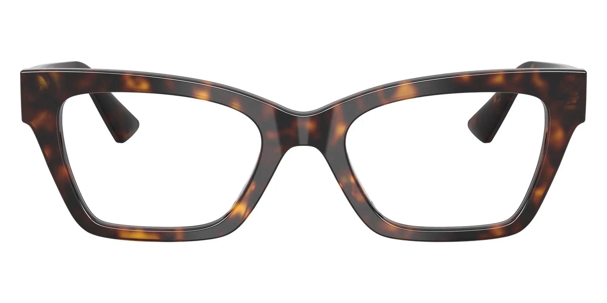 GIORGIO ARMANI - AR7285HU - Image 22