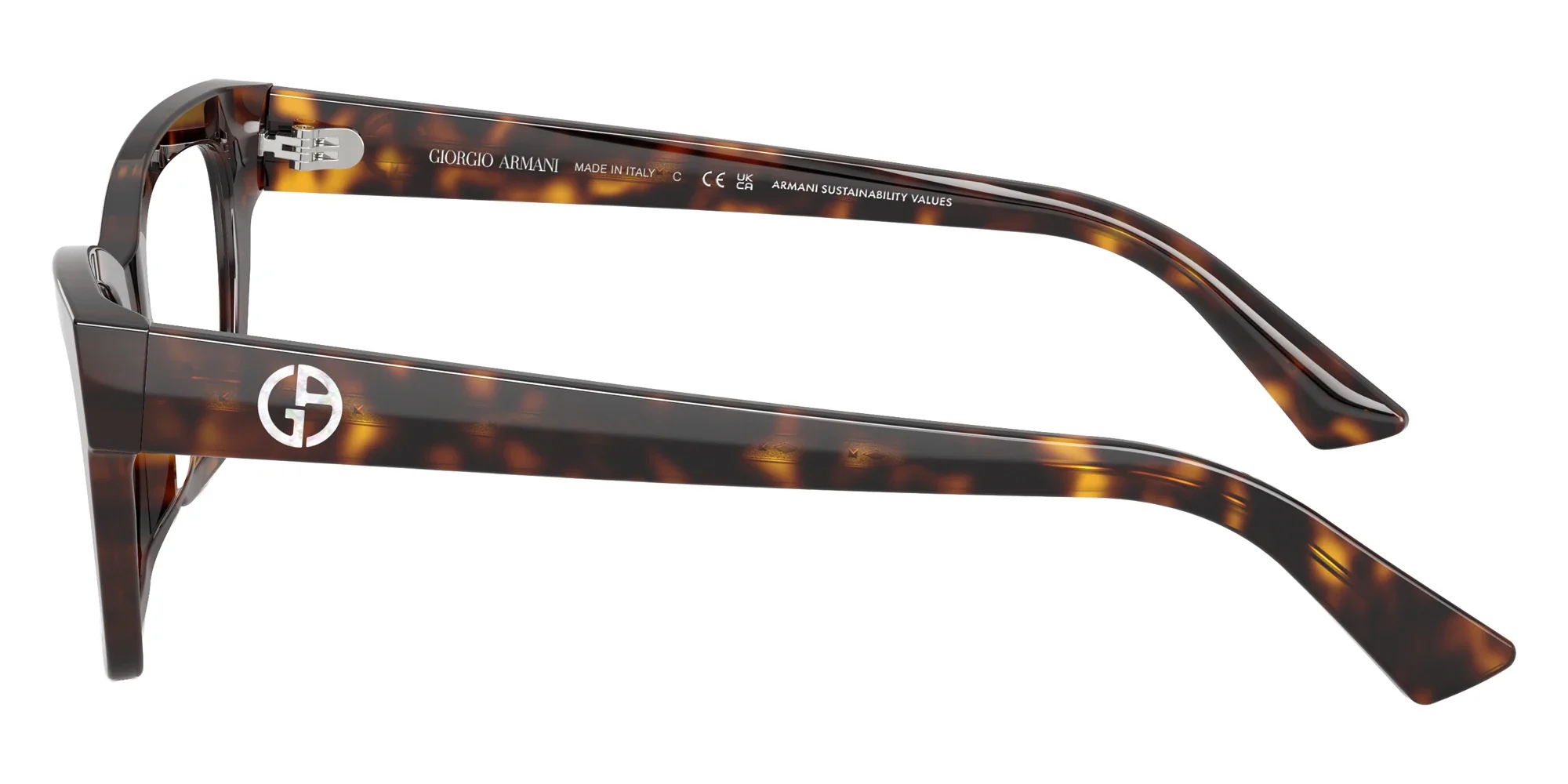 GIORGIO ARMANI - AR7285HU - Image 24