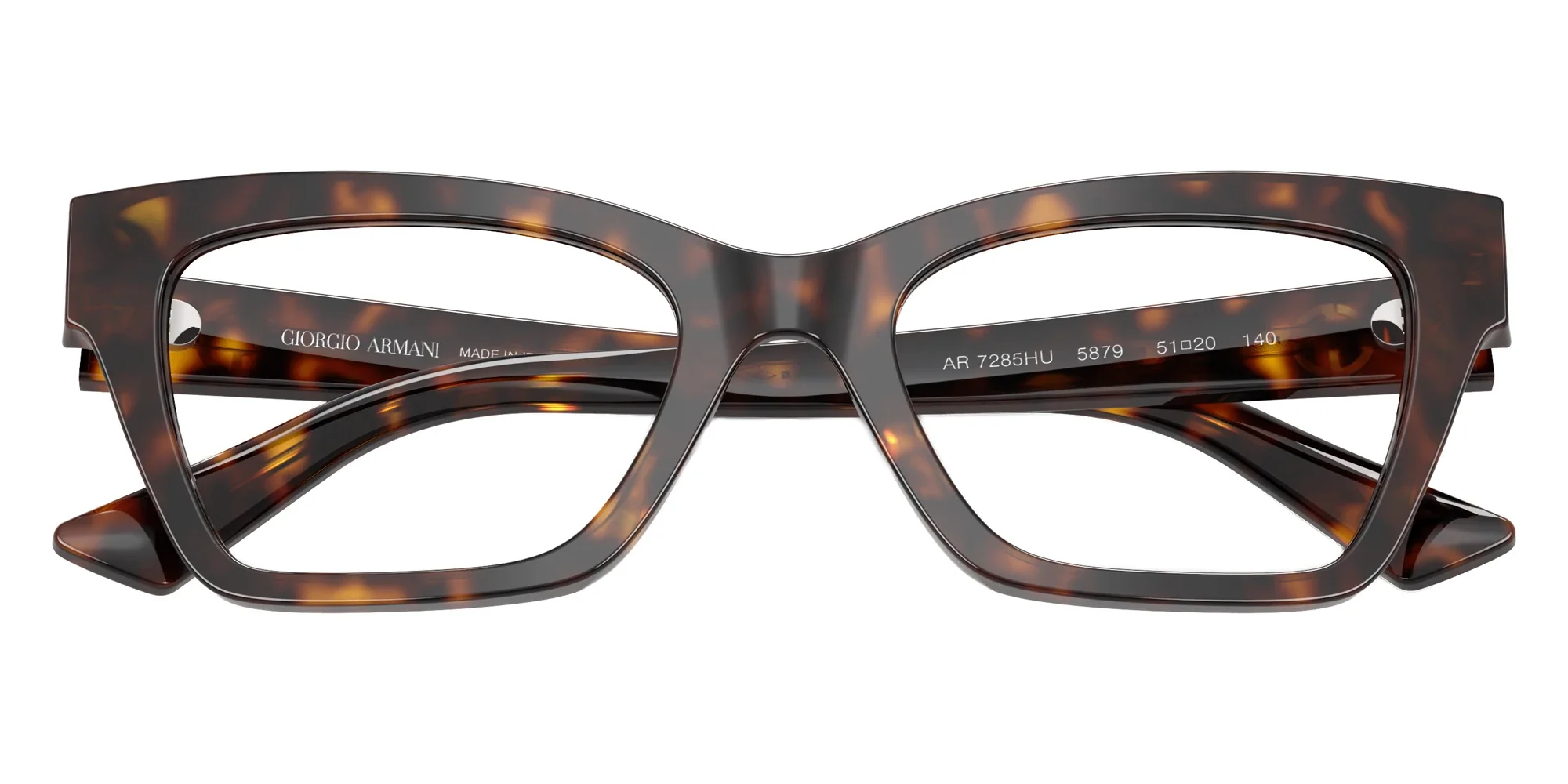 GIORGIO ARMANI - AR7285HU - Image 26