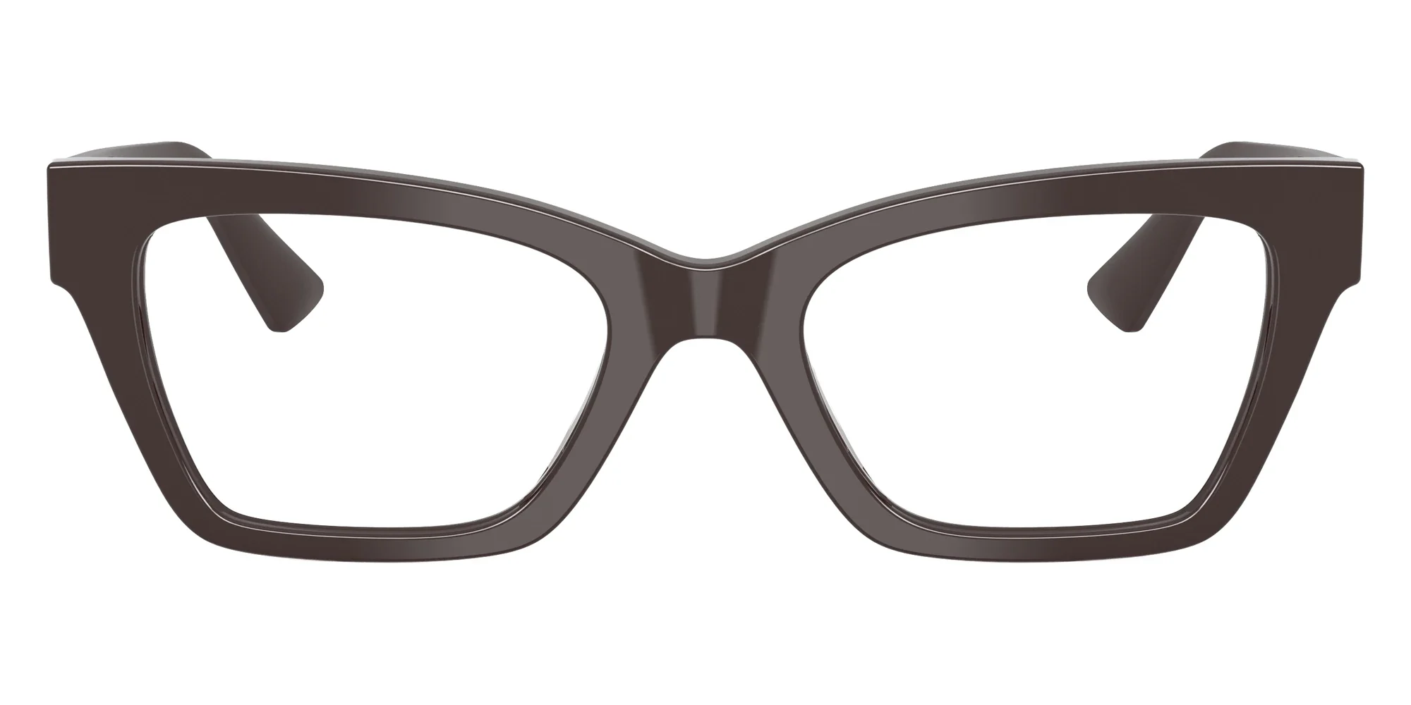 GIORGIO ARMANI - AR7285HU - Image 29