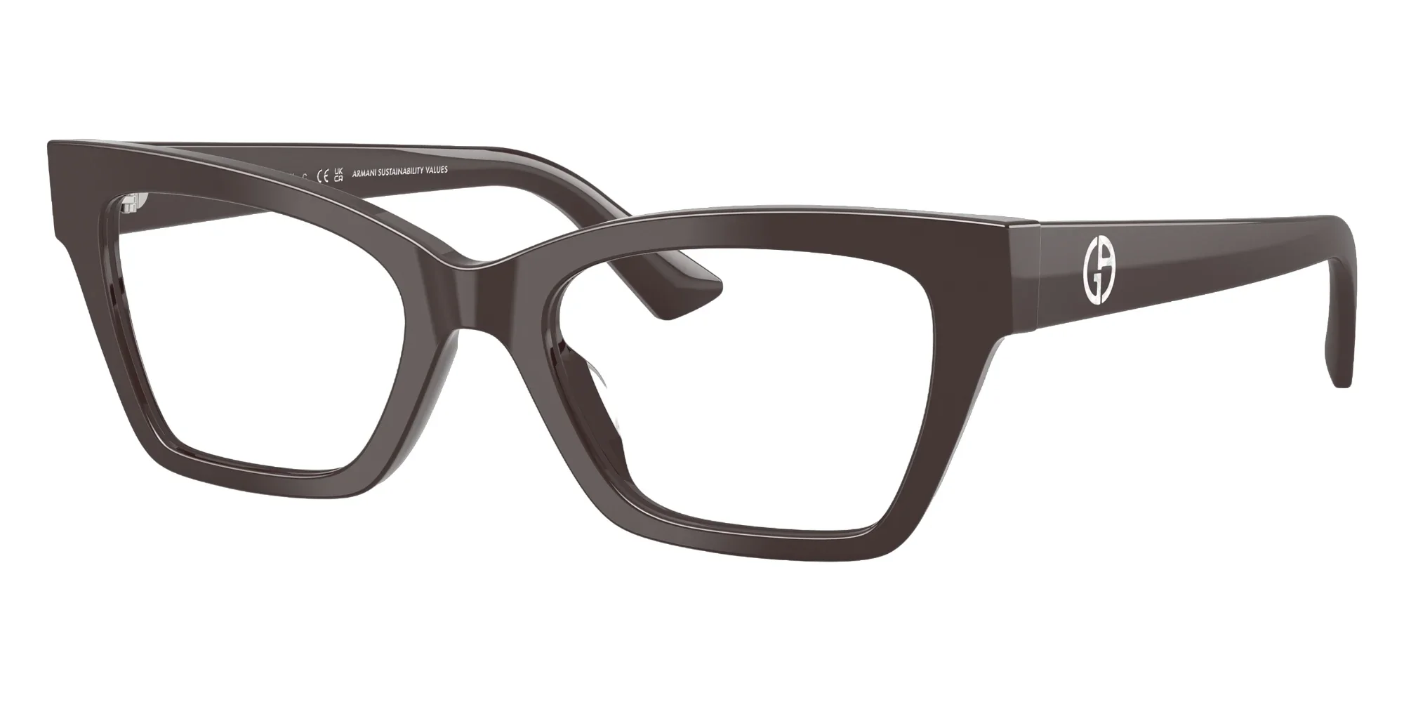 GIORGIO ARMANI - AR7285HU - Image 30