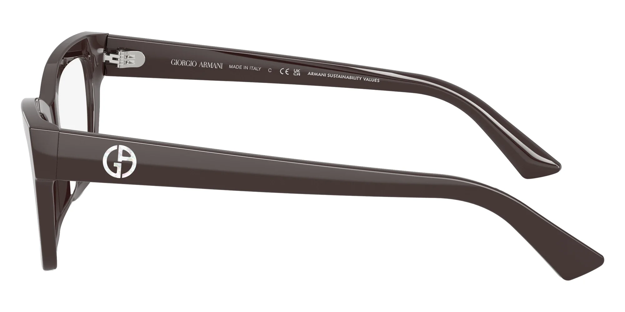 GIORGIO ARMANI - AR7285HU - Image 31