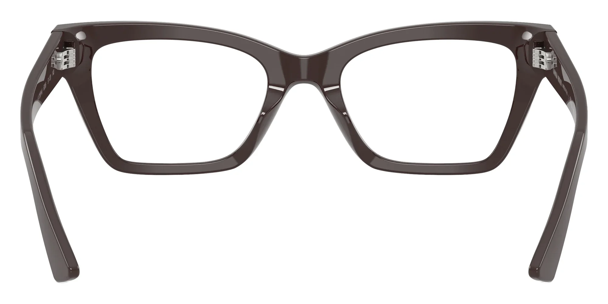 GIORGIO ARMANI - AR7285HU - Image 32