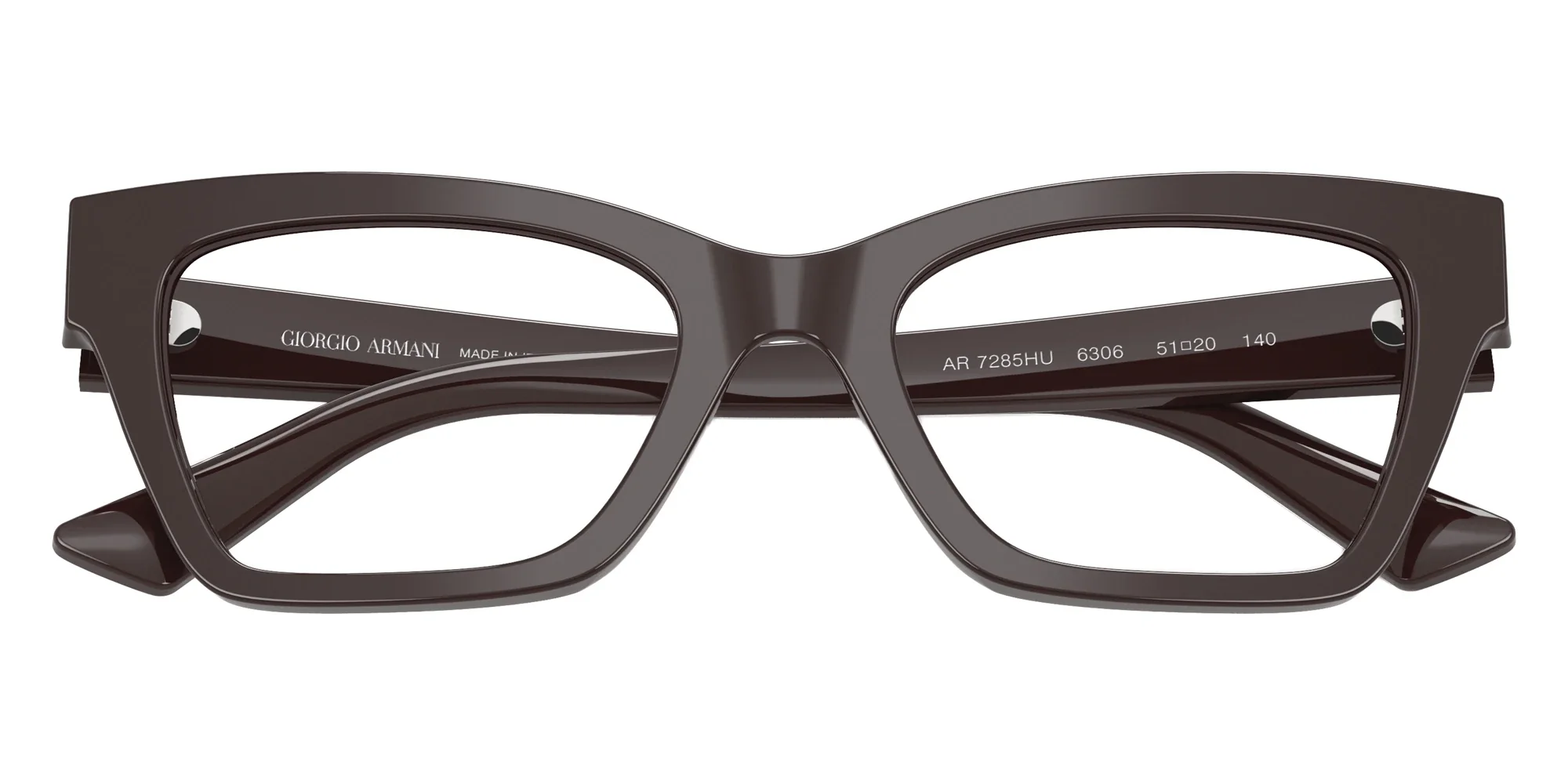 GIORGIO ARMANI - AR7285HU - Image 33