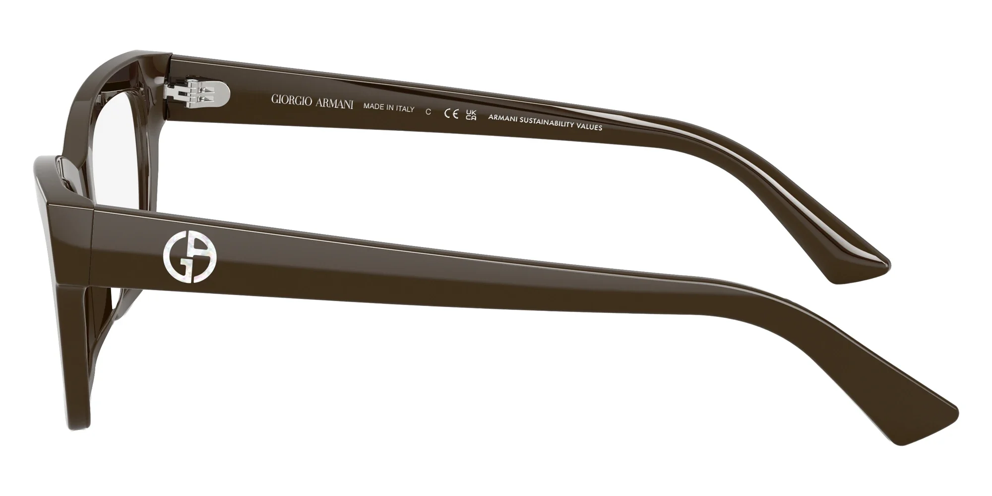 GIORGIO ARMANI - AR7285HU - Image 38