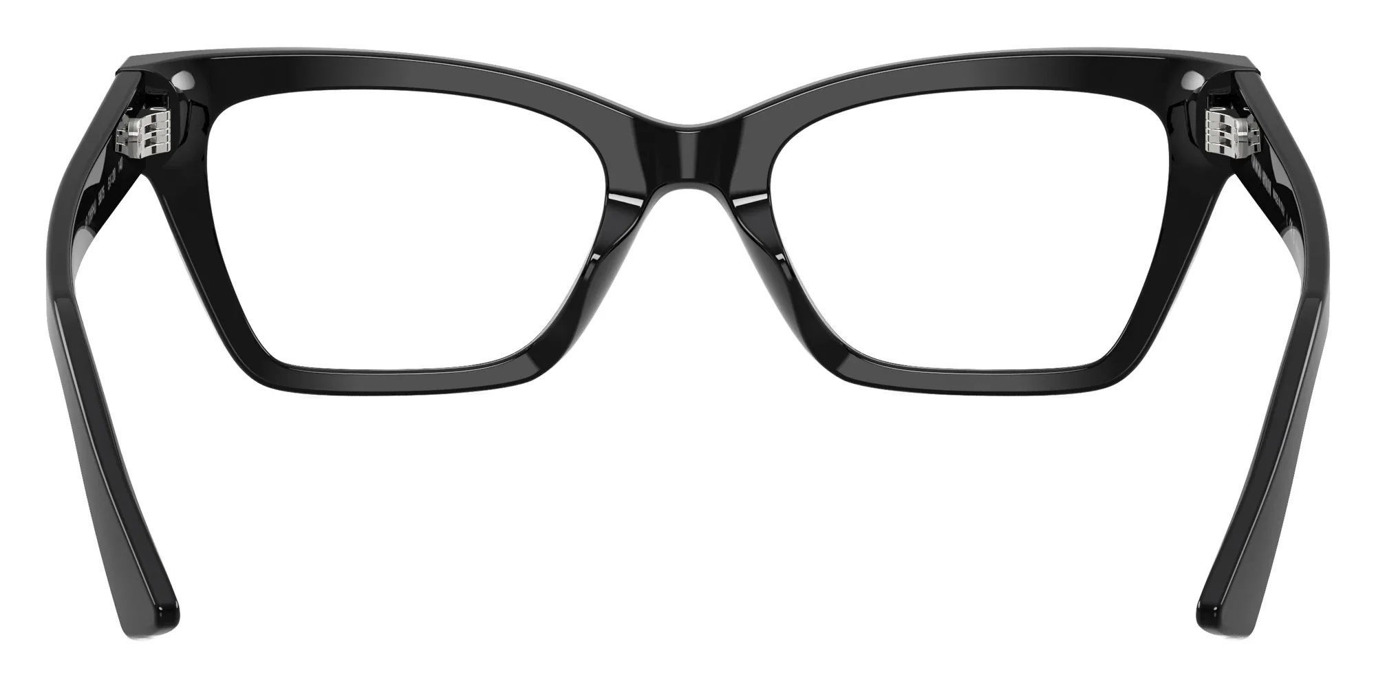 GIORGIO ARMANI - AR7285HU - Image 4