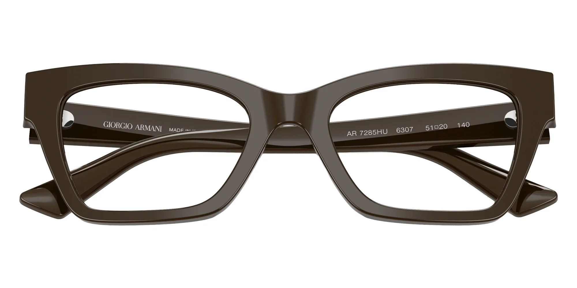 GIORGIO ARMANI - AR7285HU - Image 40
