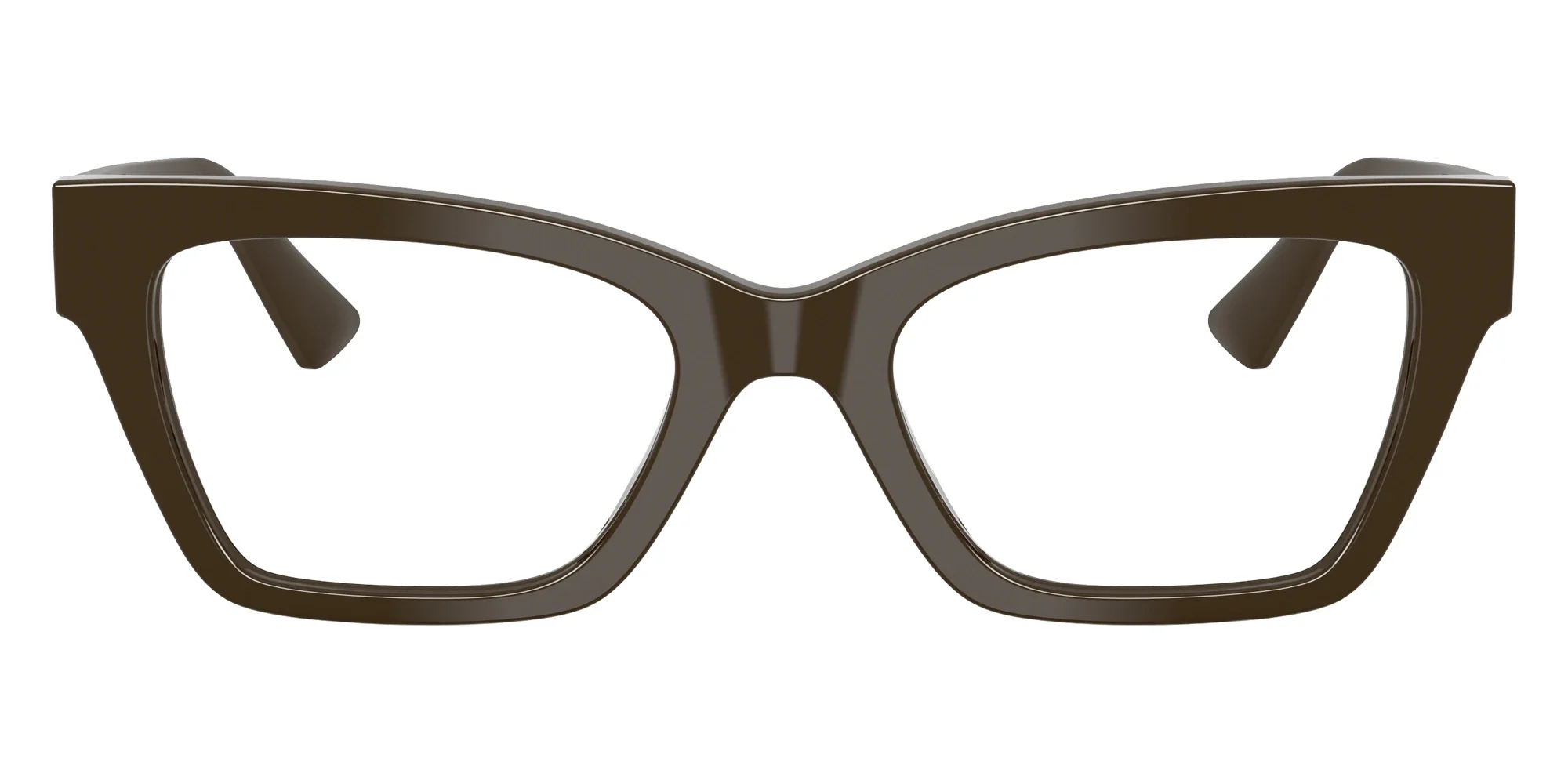 GIORGIO ARMANI - AR7285HU - Image 43