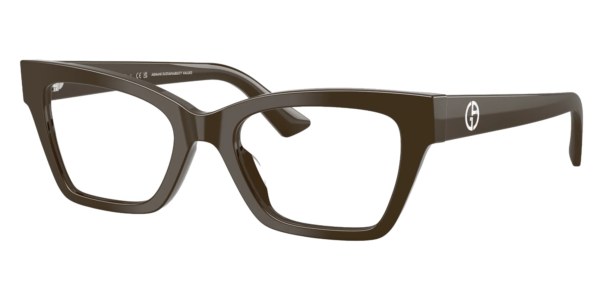 GIORGIO ARMANI - AR7285HU - Image 44