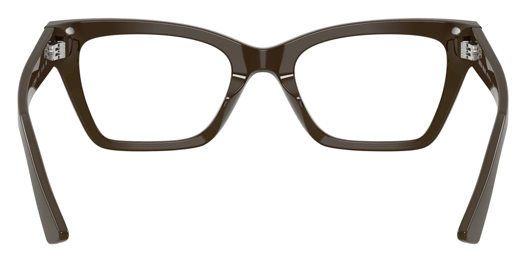 GIORGIO ARMANI - AR7285HU - Image 46