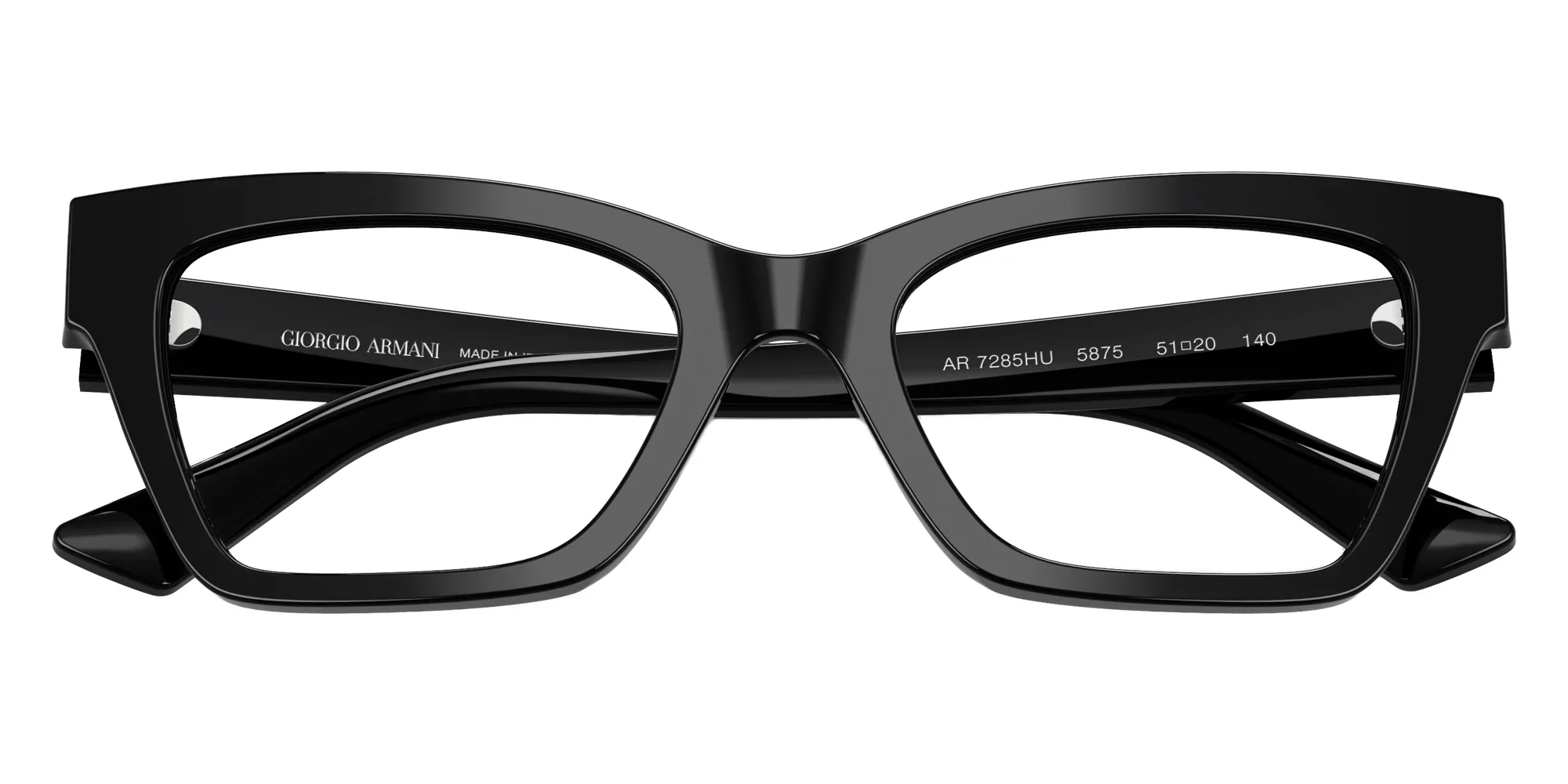 GIORGIO ARMANI - AR7285HU - Image 5
