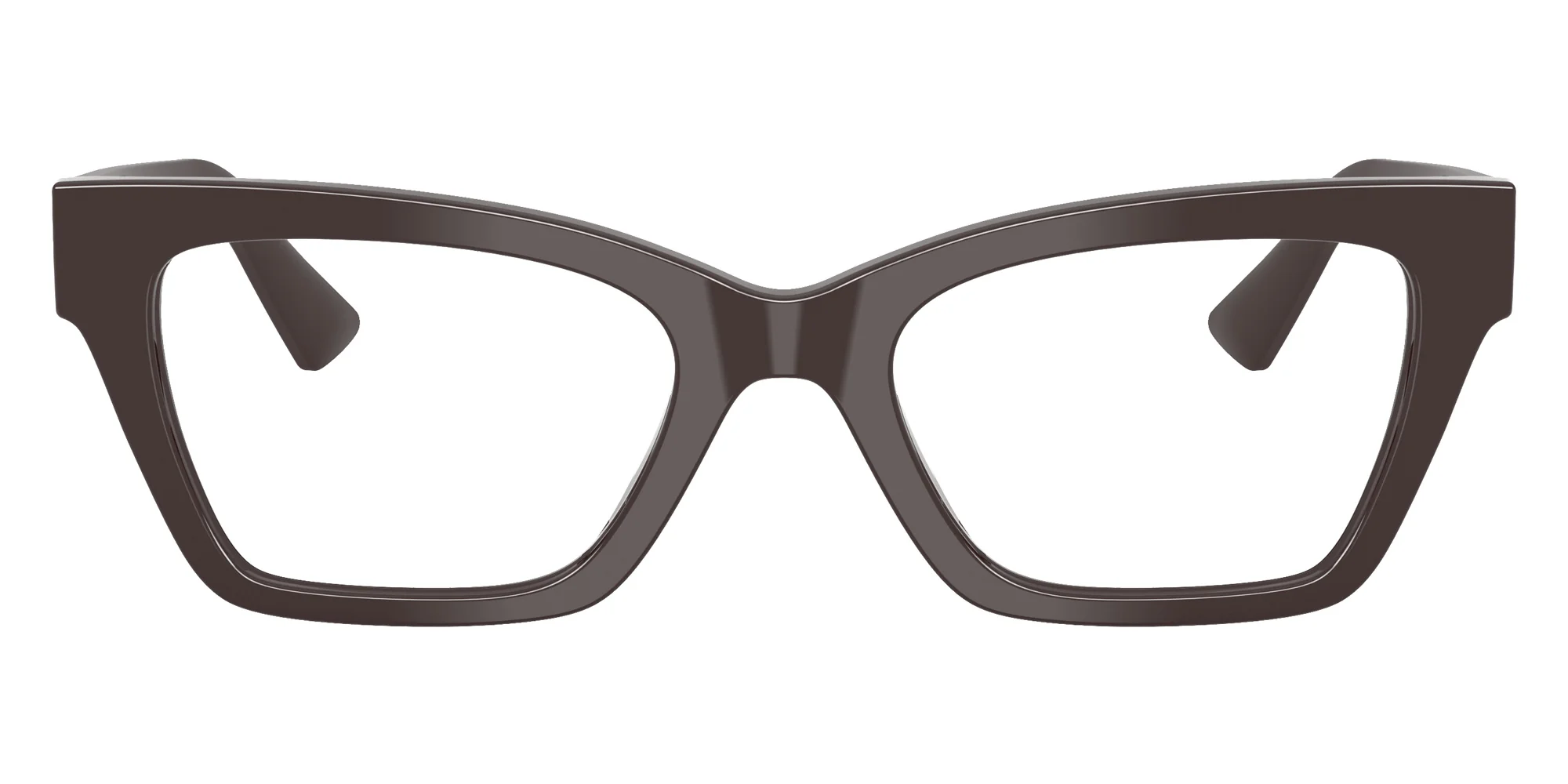 GIORGIO ARMANI - AR7285HU - Image 50