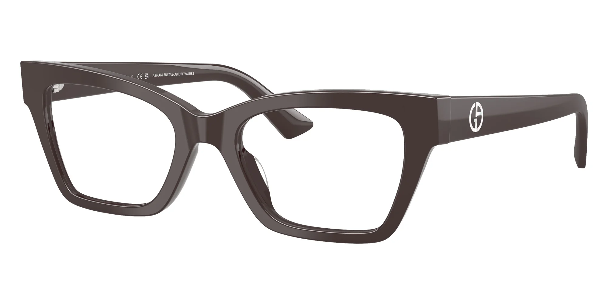 GIORGIO ARMANI - AR7285HU - Image 51