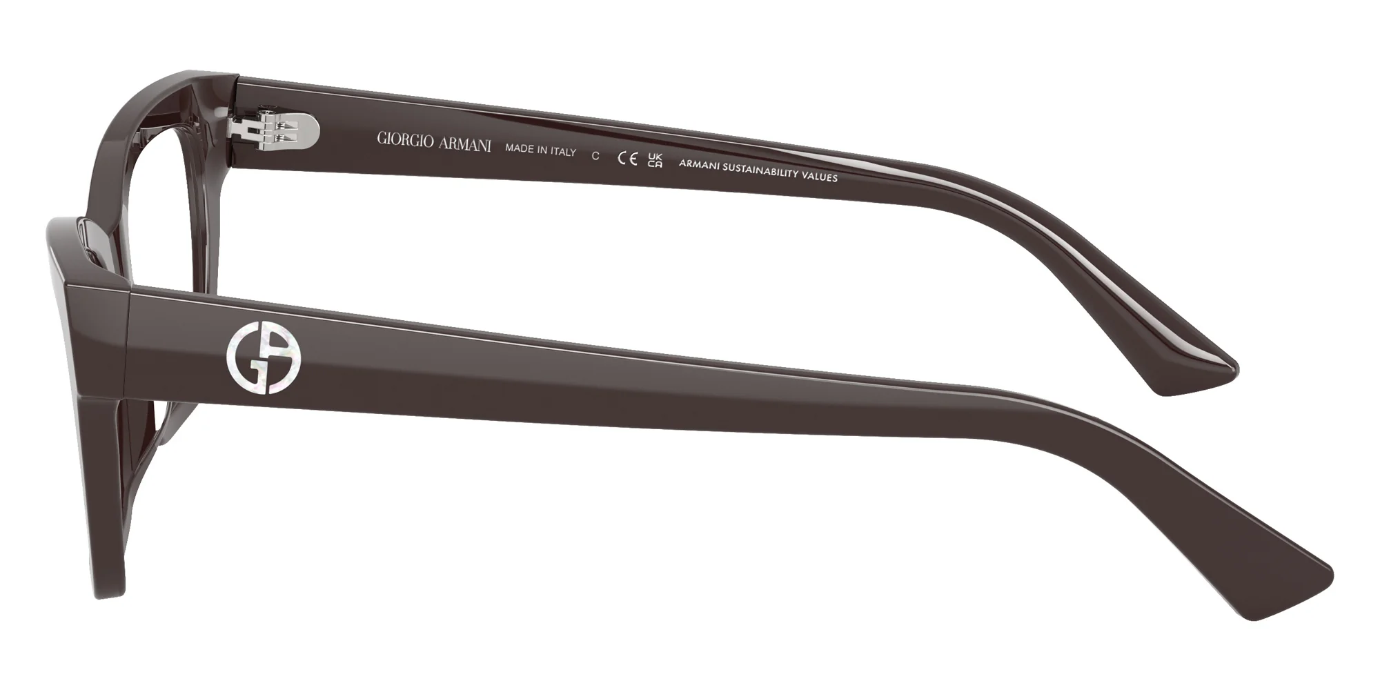 GIORGIO ARMANI - AR7285HU - Image 52